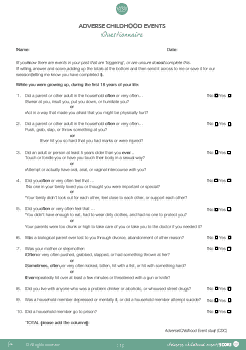 Questionnaire.pdf